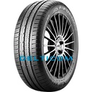 Osobní pneumatiky Fulda EcoControl HP 195/50 R15 82H
