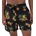 Hurley Бански гащета Hurley Cannonball Volley 17´´ swimming shorts - Black (Black 6)