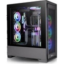 Image 1 of Thermaltake CTE T500 Air (CA-1X8-00F1WN-00)