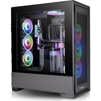 Image 1 of Thermaltake CTE T500 Air (CA-1X8-00F1WN-00)