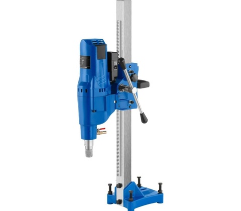 MSW MSW-DDM230