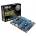ASUS M5A99FX PRO R2.0