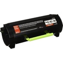 Lexmark 60F0XA0 - originálny