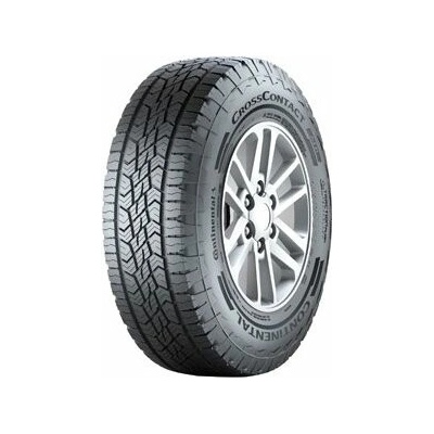 Continental ContiCrossContact ATR 265/45 R20 108W