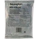 Sharp AR-208DV - originálny