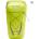 VAUDE Раница за колоездене Vaude Uphill 12 Cycling backpack - Bright Green - размер One Size (502-7747-0311)