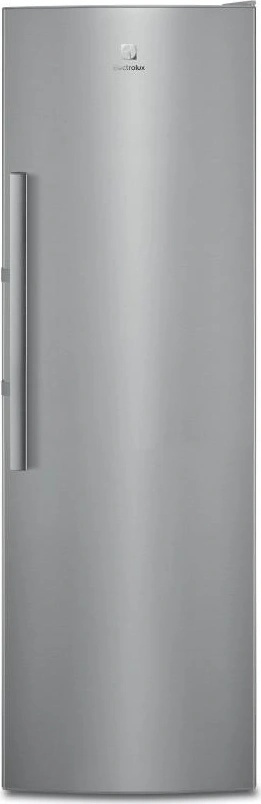 Electrolux ERE8000X