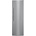 Electrolux ERE8000X