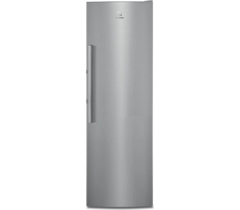 Electrolux ERE8000X