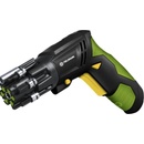 Image 1 of Fieldmann FDS 10102-A (50003052)