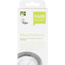 Fair Squared Max Perform 10 ks