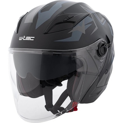 W-TEC Barcela Vermella – Zboží Mobilmania