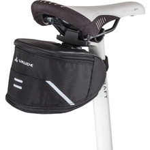 Vaude Tool XL