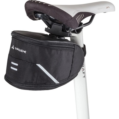 Vaude Tool XL