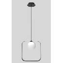 Candellux CA0693