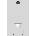 Candellux CA0693