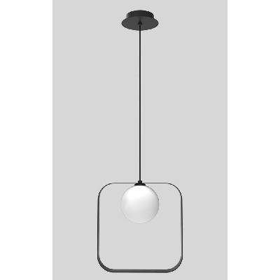 Candellux CA0693