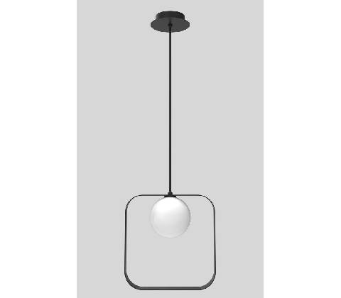 Candellux CA0693