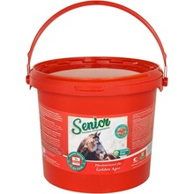 Salvana PFERDEMINERAL SENIOR 4 kg