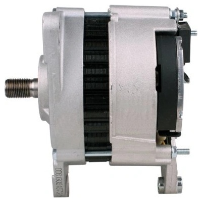 generátor HELLA 8EL 012 427-441