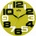 MPM E01.3064.40