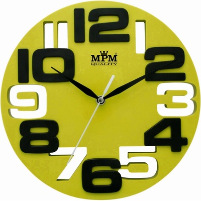 MPM E01.3064.40