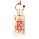 Fragrance World King EDP 80 ml