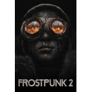 Frostpunk 2