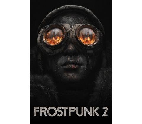 Frostpunk 2
