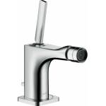 Hansgrohe Смесител за биде Hansgrohe Axor CitterioE (36120000)