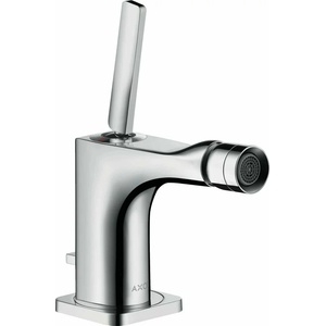Hansgrohe Смесител за биде Hansgrohe Axor CitterioE (36120000)