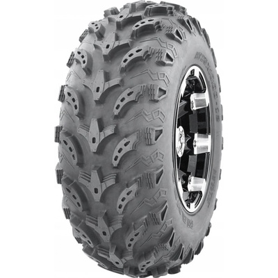 JOURNEY TYRE P376 25x10 R12 50J