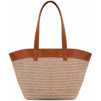 Vuch Sora Rio Brown