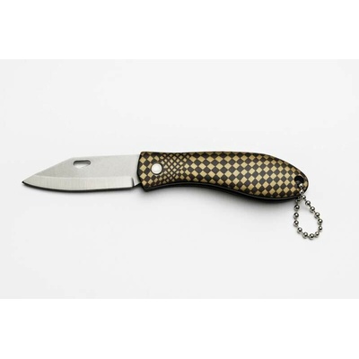 Nakida HT-5475 15,5 cm