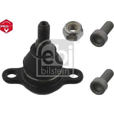 FEBI BILSTEIN Podpora-/ Kloub 37282