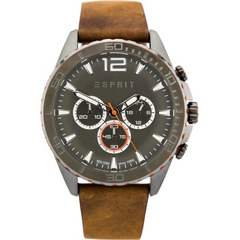 Esprit ES108351002