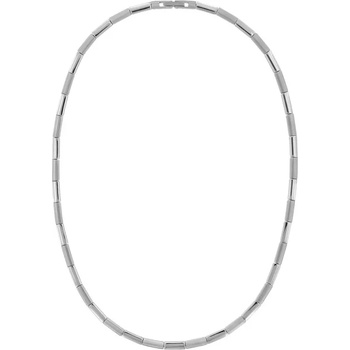 Image 1 of Boccia 0866-01 (0866-01)