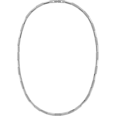 Boccia 0866-01 (0866-01)