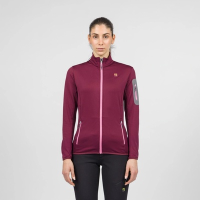 Karpos Bigontina Crimson