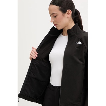The North Face спортно дамско яке APPROACH (NF0A8B5AJK31)