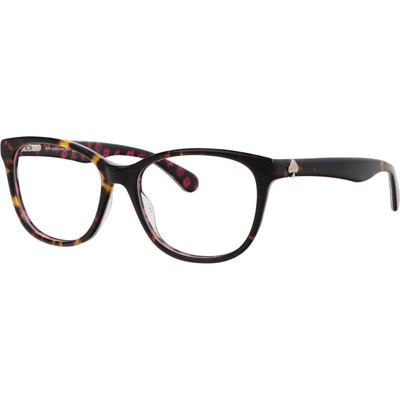 Kate Spade ATALINA 2VM