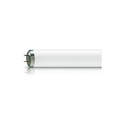Philips TL 20W/52 G13 T38, 871150064302540 UV zdroj 25 ks