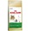 Royal Canin FBN Maine Coon 31 400 g