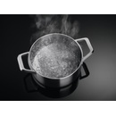 Image 1 of AEG IKE42640KB