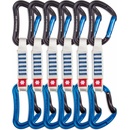 Ocún Raven QD Zoom PA 15/22 mm 12 cm 6-pack