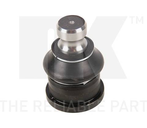 Čepy NK 5043940