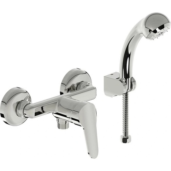 Image 1 of Roca Fayans Enjoy WQ3W32100041004