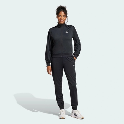 adidas Essentials feel cozy černá – Sleviste.cz