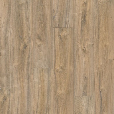 Purello Fix 55 V 51143 3,90 m²