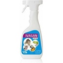 Ivasan Spray 500ml